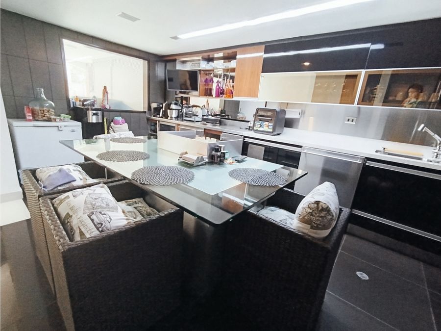 Beautiful Single family home